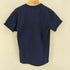 ONO WHEEL MOVE ON。Tシャツ メンズ M