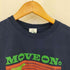 ONO WHEEL MOVE ON。Tシャツ メンズ M
