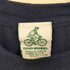 ONO WHEEL MOVE ON。Tシャツ メンズ M