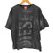 ディーゼル DIESEL T-Boxt-Q23 Tシャツ メンズ import:M