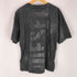 ディーゼル DIESEL T-Boxt-Q23 Tシャツ メンズ import:M