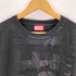 ディーゼル DIESEL T-Boxt-Q23 Tシャツ メンズ import:M
