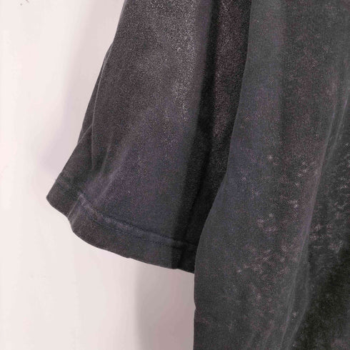 ディーゼル DIESEL T-Boxt-Q23 Tシャツ メンズ import:M