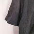 ディーゼル DIESEL T-Boxt-Q23 Tシャツ メンズ import:M