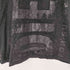 ディーゼル DIESEL T-Boxt-Q23 Tシャツ メンズ import:M