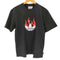 アディダスオリジナルス adidas Originals フレーム ロゴTシャツ メンズ JPN:M