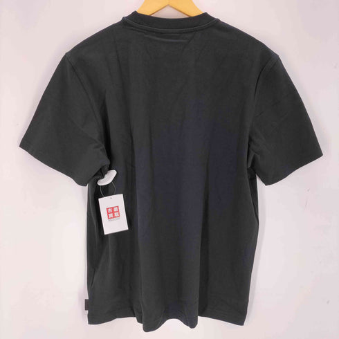 アディダスオリジナルス adidas Originals フレーム ロゴTシャツ メンズ JPN:M