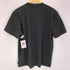 アディダスオリジナルス adidas Originals フレーム ロゴTシャツ メンズ JPN:M