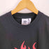 アディダスオリジナルス adidas Originals フレーム ロゴTシャツ メンズ JPN:M