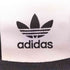 アディダスオリジナルス adidas Originals フレーム ロゴTシャツ メンズ JPN:M