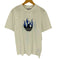 アディダスオリジナルス adidas Originals フレーム ロゴTシャツ メンズ JPN:M