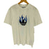 アディダスオリジナルス adidas Originals フレーム ロゴTシャツ メンズ JPN:M