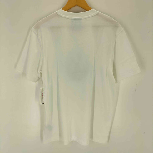 アディダスオリジナルス adidas Originals フレーム ロゴTシャツ メンズ JPN:M