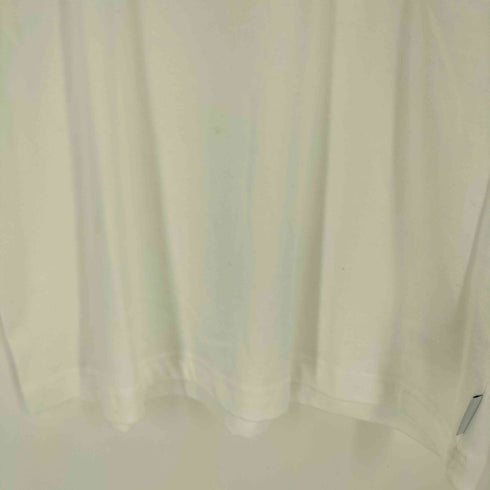 アディダスオリジナルス adidas Originals フレーム ロゴTシャツ メンズ JPN:M