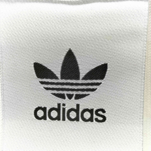 アディダスオリジナルス adidas Originals フレーム ロゴTシャツ メンズ JPN:M