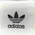 アディダスオリジナルス adidas Originals フレーム ロゴTシャツ メンズ JPN:M