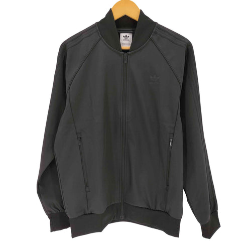 アディダスオリジナルス adidas Originals ボンデッド SST トラックトップ メンズ JPN:XL