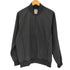 アディダスオリジナルス adidas Originals ボンデッド SST トラックトップ メンズ JPN:XL