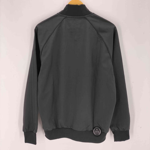 アディダスオリジナルス adidas Originals ボンデッド SST トラックトップ メンズ JPN:XL