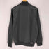 アディダスオリジナルス adidas Originals ボンデッド SST トラックトップ メンズ JPN:XL