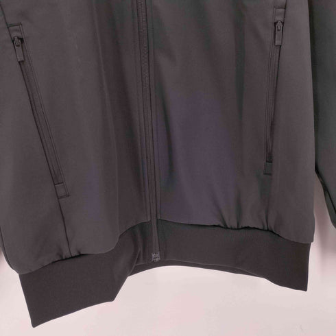 アディダスオリジナルス adidas Originals ボンデッド SST トラックトップ メンズ JPN:XL