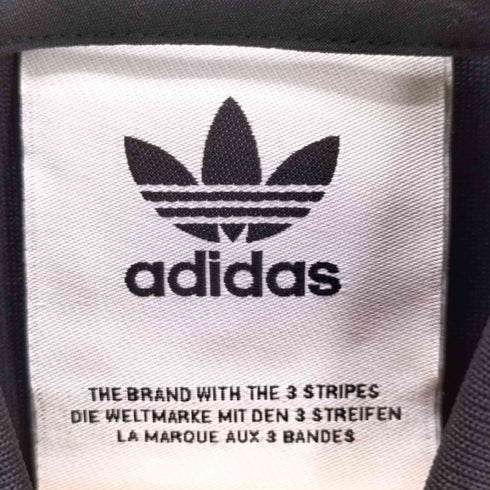 アディダスオリジナルス adidas Originals ボンデッド SST トラックトップ メンズ JPN:XL