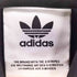 アディダスオリジナルス adidas Originals ボンデッド SST トラックトップ メンズ JPN:XL