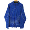 アディダス adidas Big Trefoil Outline PLY Track Top JKT Originals メンズ 3XL