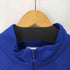 アディダス adidas Big Trefoil Outline PLY Track Top JKT Originals メンズ 3XL