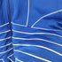 アディダス adidas Big Trefoil Outline PLY Track Top JKT Originals メンズ 3XL