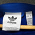 アディダス adidas Big Trefoil Outline PLY Track Top JKT Originals メンズ 3XL