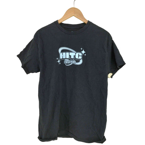 88RISING HEAD IN THE CLOUDS クルーネックTシャツ レディース M
