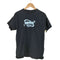88RISING HEAD IN THE CLOUDS クルーネックTシャツ レディース M