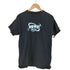 88RISING HEAD IN THE CLOUDS クルーネックTシャツ レディース M