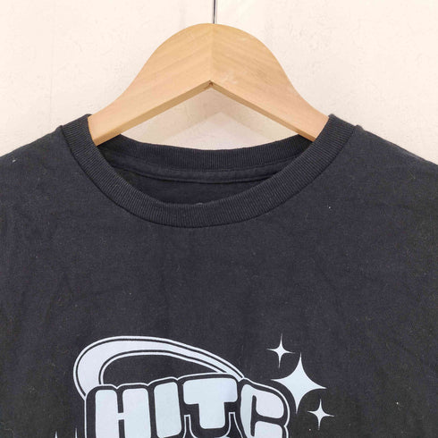 88RISING HEAD IN THE CLOUDS クルーネックTシャツ レディース M