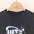 88RISING HEAD IN THE CLOUDS クルーネックTシャツ レディース M