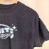 88RISING HEAD IN THE CLOUDS クルーネックTシャツ レディース M