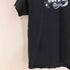 88RISING HEAD IN THE CLOUDS クルーネックTシャツ レディース M