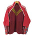 アディダス adidas Solar Hu トラックジャケット メンズ import:L