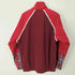 アディダス adidas Solar Hu トラックジャケット メンズ import:L