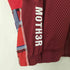 アディダス adidas Solar Hu トラックジャケット メンズ import:L