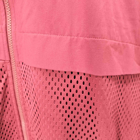 アディダス adidas Solar Hu トラックジャケット メンズ import:L