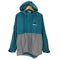 アディダスオリジナルス adidas Originals EQUIPMENT WIND BREAKER メンズ JPN:M