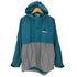 アディダスオリジナルス adidas Originals EQUIPMENT WIND BREAKER メンズ JPN:M