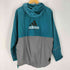 アディダスオリジナルス adidas Originals EQUIPMENT WIND BREAKER メンズ JPN:M