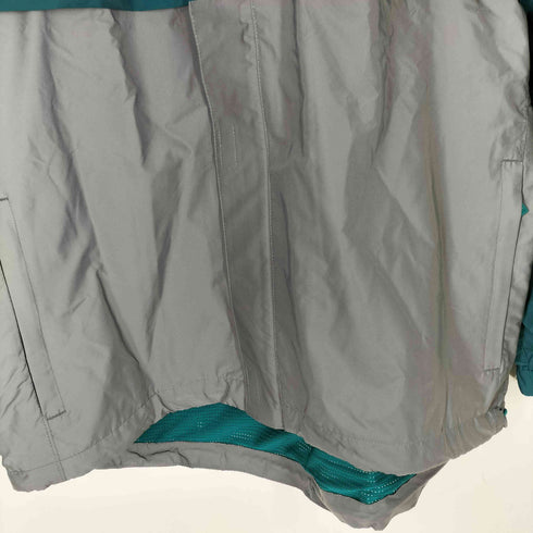 アディダスオリジナルス adidas Originals EQUIPMENT WIND BREAKER メンズ JPN:M