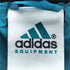 アディダスオリジナルス adidas Originals EQUIPMENT WIND BREAKER メンズ JPN:M