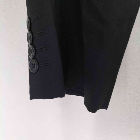 アルマーニエクスチェンジ ARMANI EXCHANGE ウールテーラードジャケット メンズ
