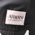 アルマーニエクスチェンジ ARMANI EXCHANGE ウールテーラードジャケット メンズ