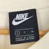 ナイキ NIKE クルーネック スウェットシャツ レディース import:S